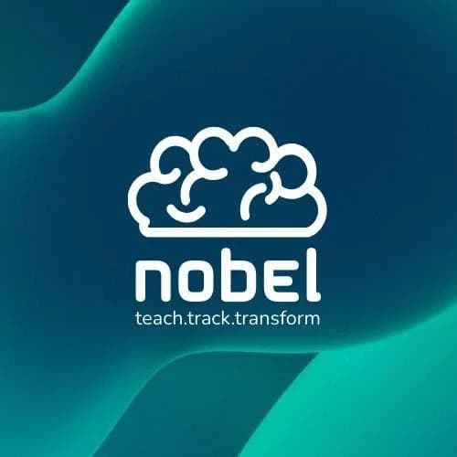 nobel